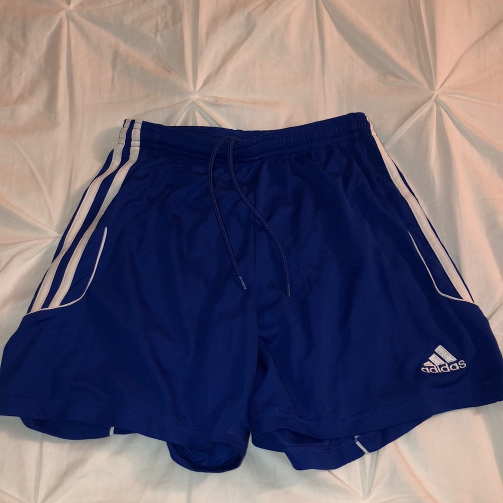 Adidas shorts